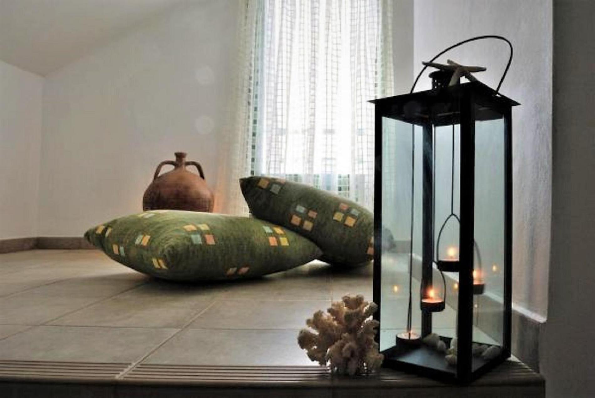 Beachfront Villa Rhodes Seashell Jenadi Pokój zdjęcie
